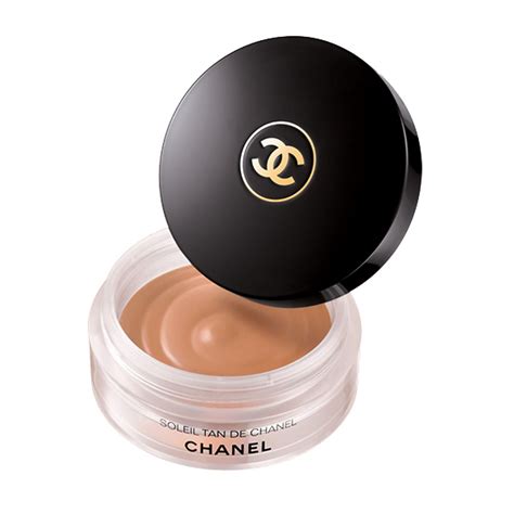 where to buy chanel tan de soleil|chanel soleil tan bronze reviews.